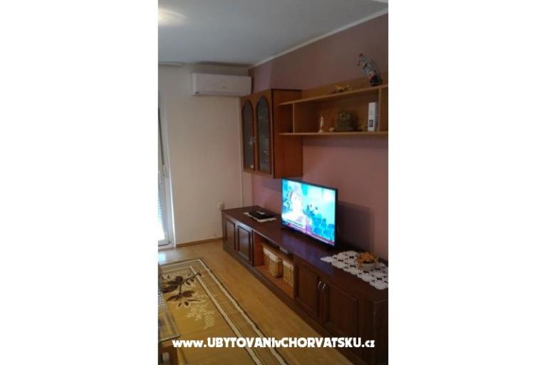 Apartmanok Mile – fotó 11