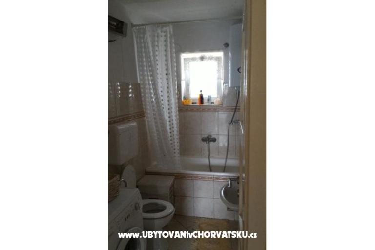 Apartmanok Mile – fotó 12