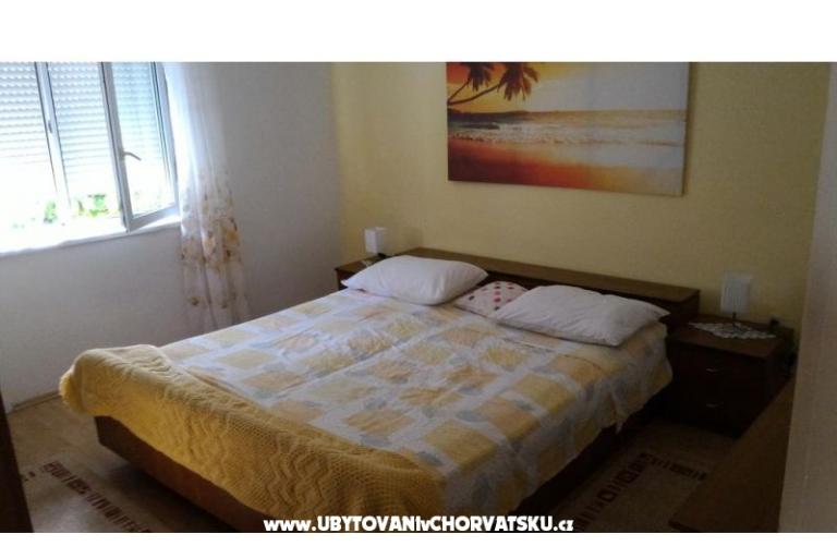Apartmanok Mile – fotó 13