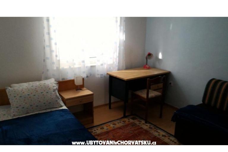 Apartmanok Mile – fotó 14