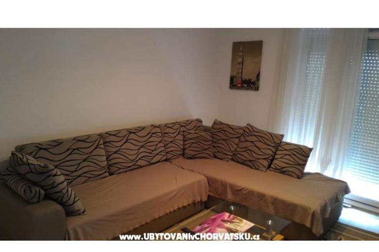Apartmanok Mile – fotó 15