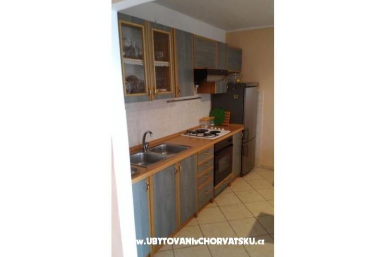 Apartmanok Mile – fotó 16