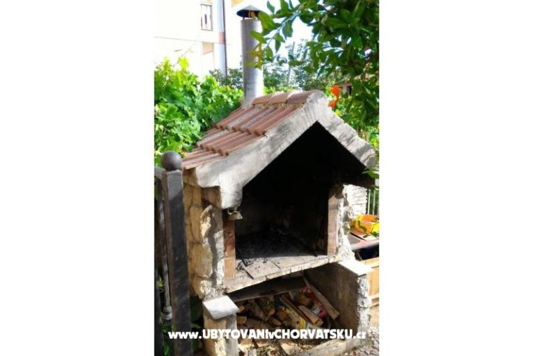 Apartmanok Mile – fotó 17