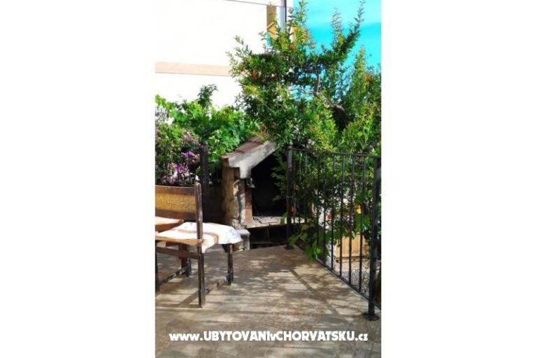Apartmanok Mile – fotó 5