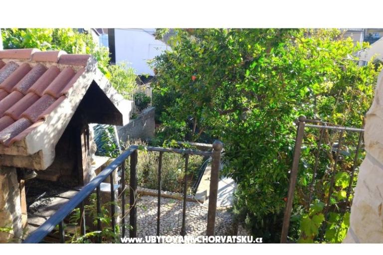 Apartmanok Mile – fotó 6
