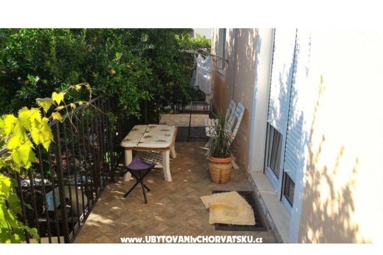 Apartmanok Mile – fotó 7