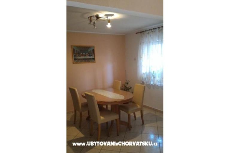 Apartmanok Mile – fotó 8