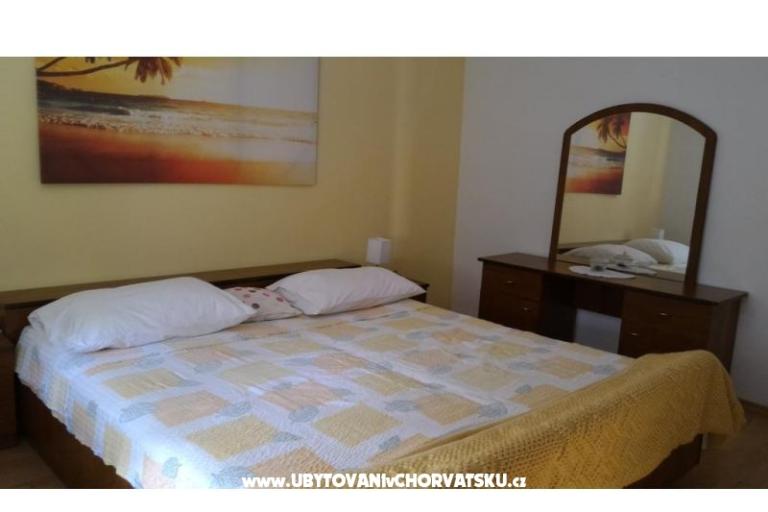 Apartmanok Mile – fotó 9