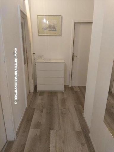 Apartmanok Milena – fotó 10