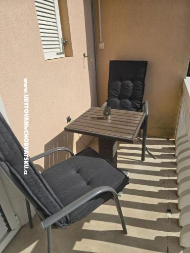 Apartmanok Milena – fotó 11