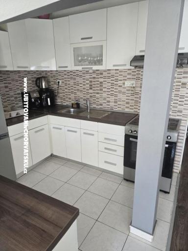 Apartmanok Milena – fotó 12