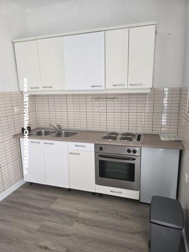 Apartmanok Milena – fotó 14
