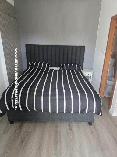 Apartmanok Milena – fotó 15