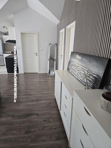 Apartmanok Milena – fotó 16
