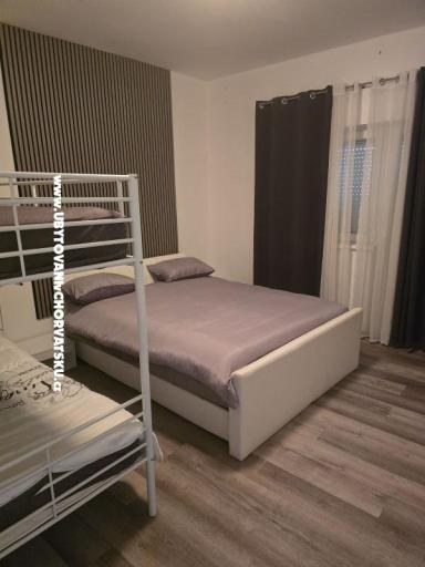 Apartmanok Milena – fotó 6