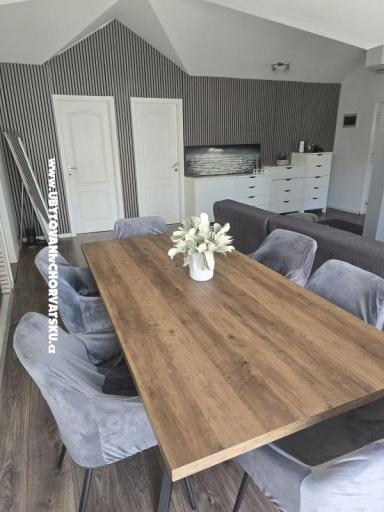 Apartmanok Milena – fotó 9
