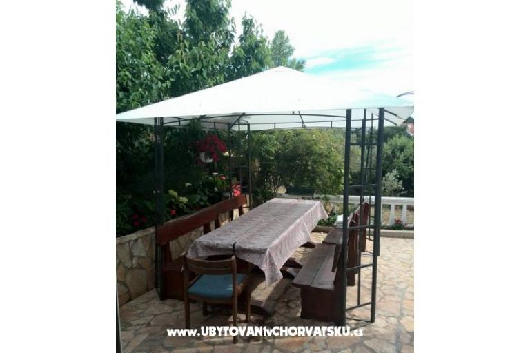 Apartmanok Monika – fotó 4