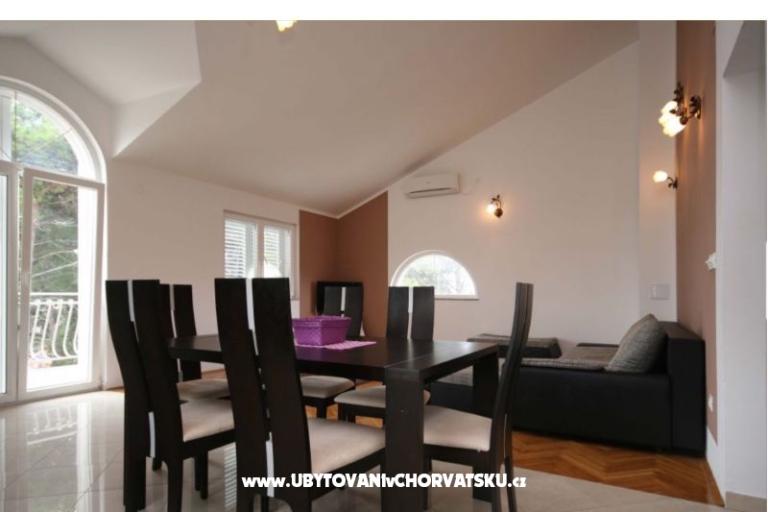 Apartmanok Naomi – fotó 12