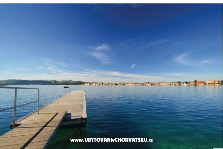 Apartmanok Naomi – fotó 18