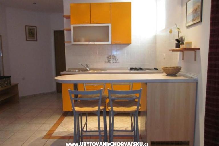 Regina apartments – fotó 10