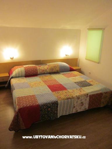 Regina apartments – fotó 12