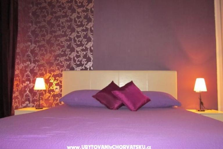 Regina apartments – fotó 17