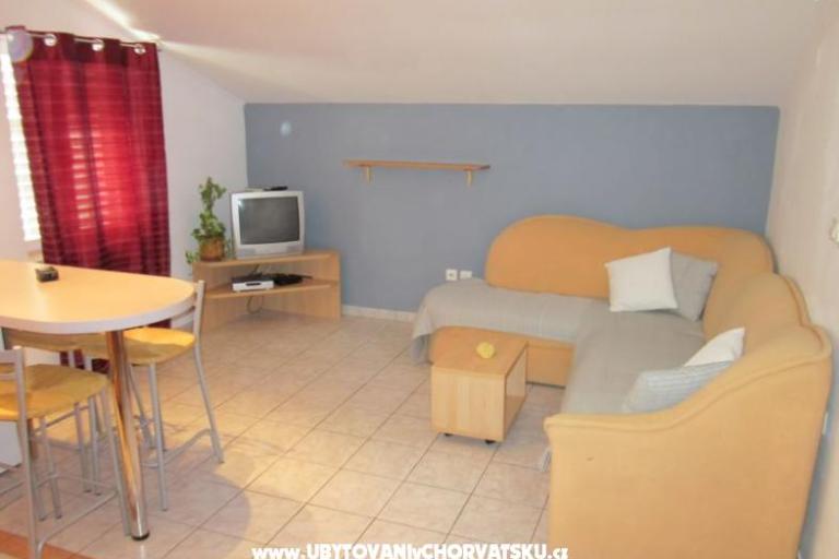 Regina apartments – fotó 8