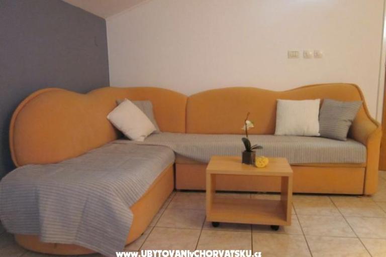 Regina apartments – fotó 9