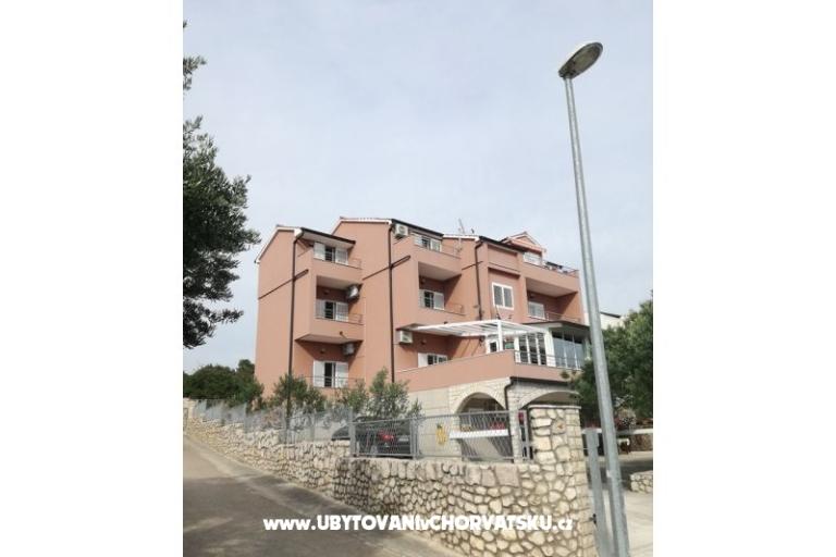 Apartmanok Petar Kuvač – fotó 5