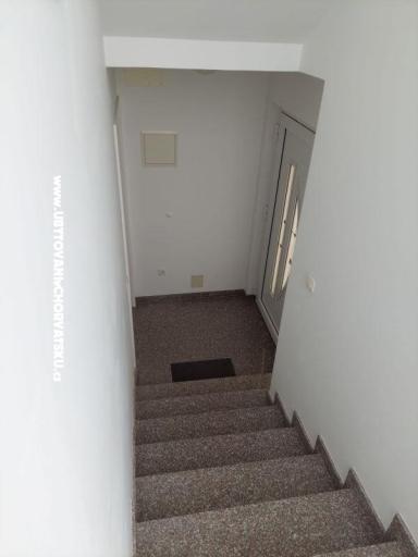 Apartmanok Pinea Sol – fotó 6