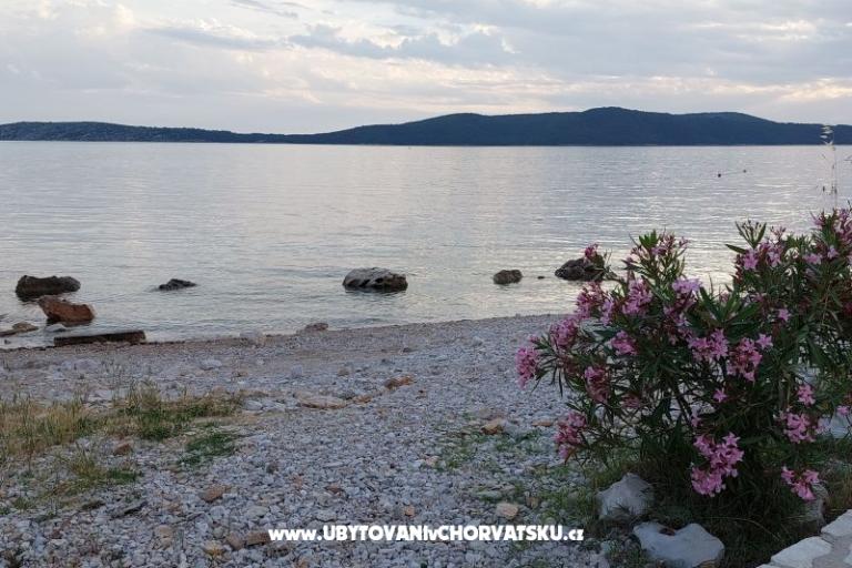 Apartmanok Pinea Sol – fotó 7