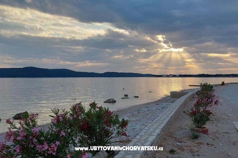 Apartmanok Pinea Sol – fotó 8