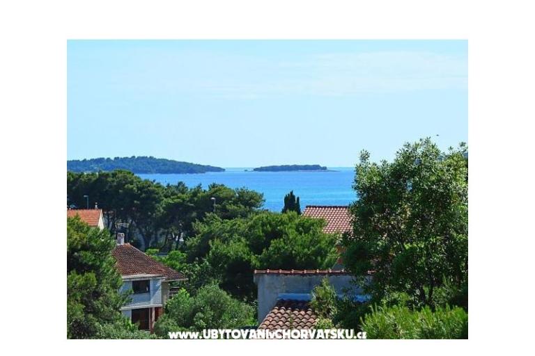 Apartmanok Pinea Sol – fotó 9