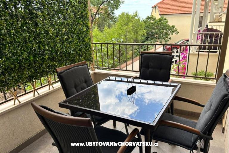 Apartmanok Pletikosa – fotó 10