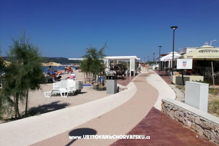 Apartmanok Pletikosa – fotó 11