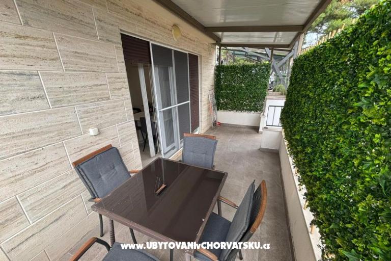 Apartmanok Pletikosa – fotó 14