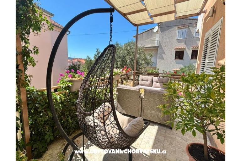 Apartmanok Pletikosa – fotó 15