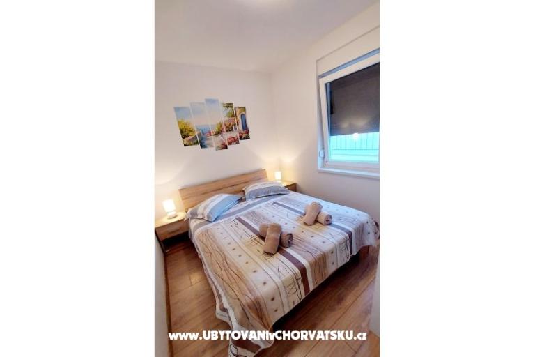 Apartmanok Pletikosa – fotó 3