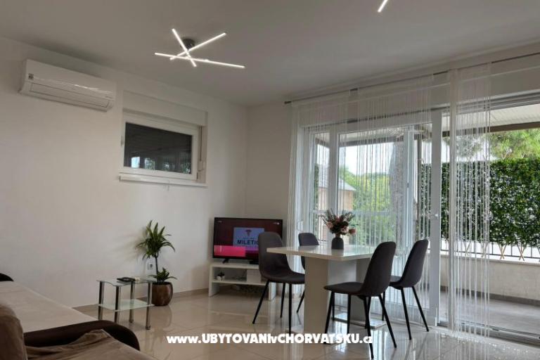 Apartmanok Pletikosa – fotó 4