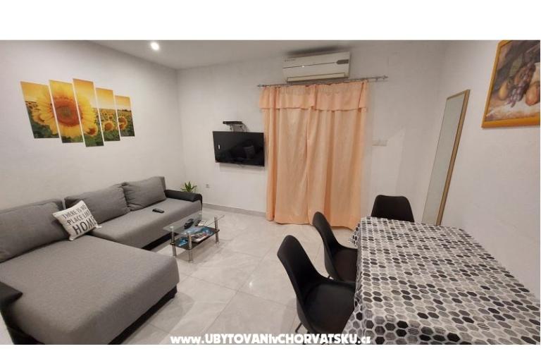Apartmanok Pletikosa – fotó 7