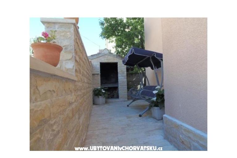 Apartmanok Pletikosa – fotó 9