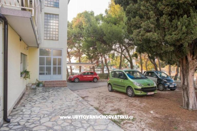 Apartmanok Pletikosa Gaj – fotó 5