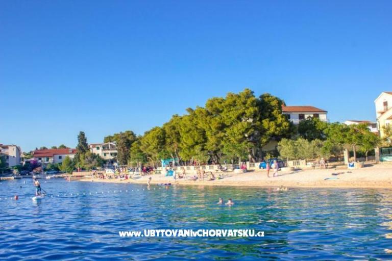 Apartmanok Pletikosa Gaj – fotó 6