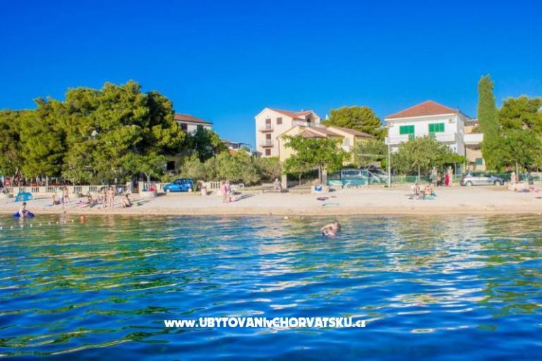Apartmanok Pletikosa Gaj – fotó 7