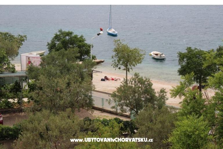 Apartmanok Pletikosa Gaj – fotó 9