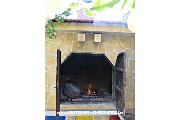 Apartmanok Villa RA – fotó 13