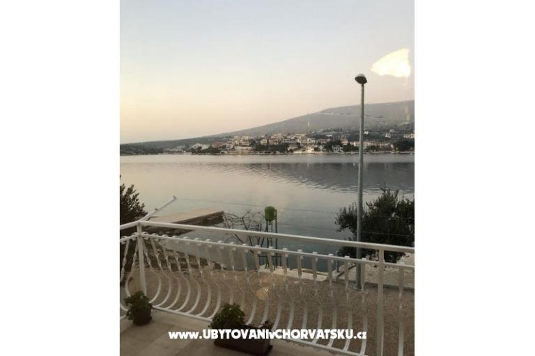 Apartmanok Ena i Lora – fotó 10