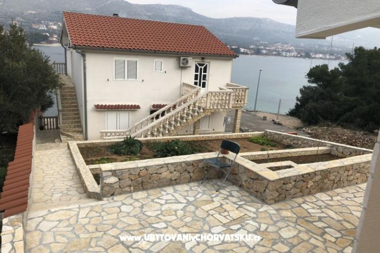 Apartmanok Ena i Lora – fotó 11
