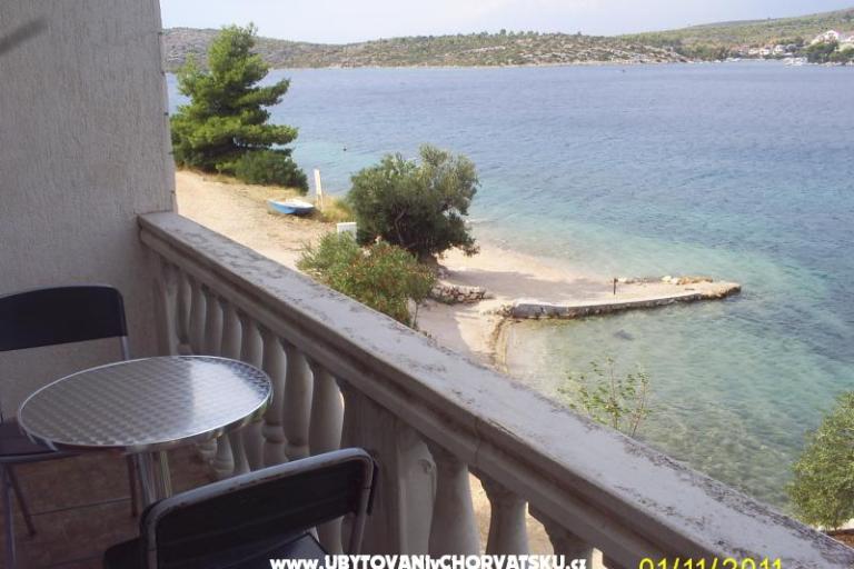 Apartmanok Ena i Lora – fotó 12