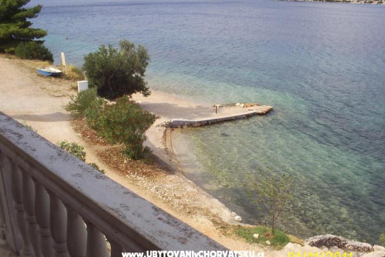 Apartmanok Ena i Lora – fotó 14